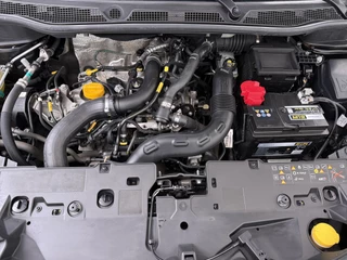 Renault Captur – thumbnail 35