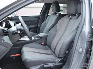 Peugeot 408 – thumbnail 15
