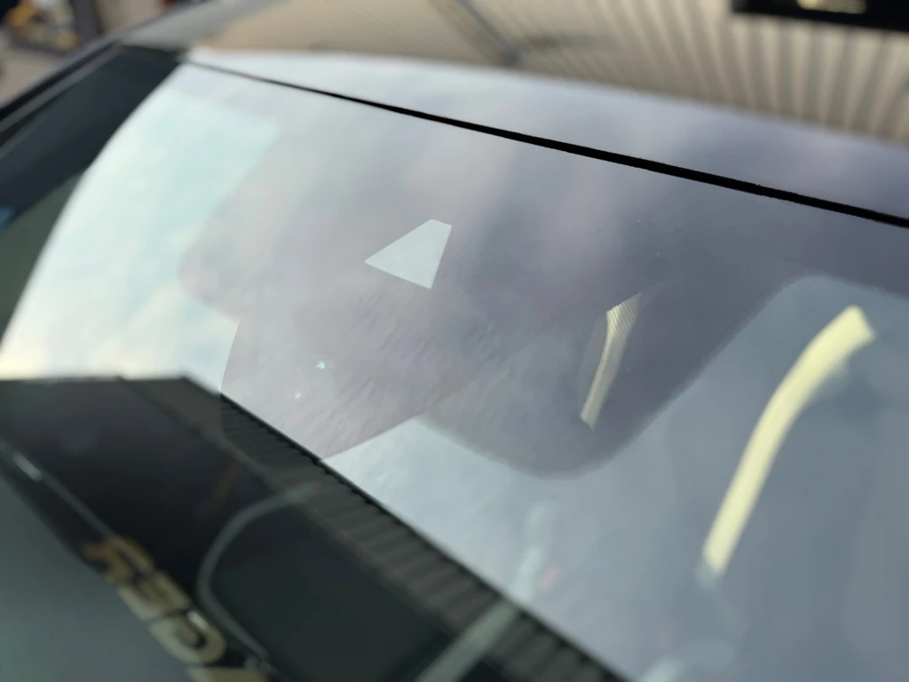 Volkswagen T-Roc – foto 32