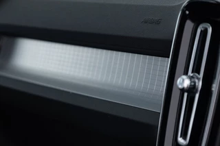 Volvo XC40 – thumbnail 17