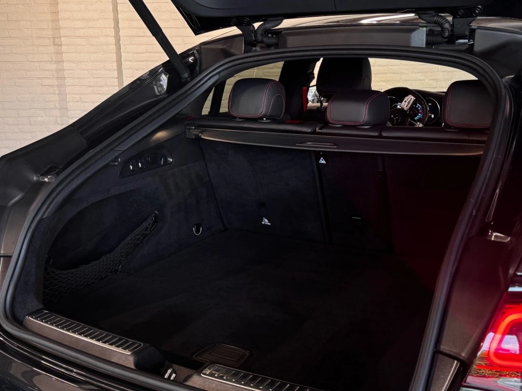 Mercedes-Benz GLC – foto 46