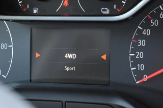 Opel Grandland X – thumbnail 42