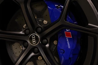 Audi RS6 – thumbnail 20
