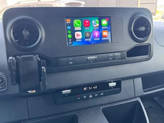 Mercedes-Benz Sprinter – thumbnail 36