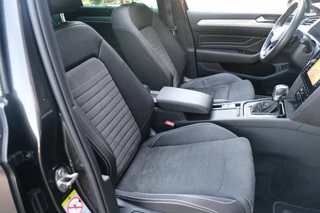 Volkswagen Passat – thumbnail 12