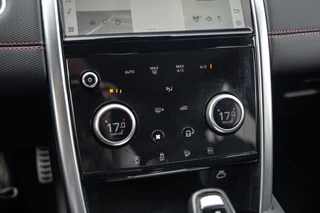 Land Rover Discovery Sport – thumbnail 23