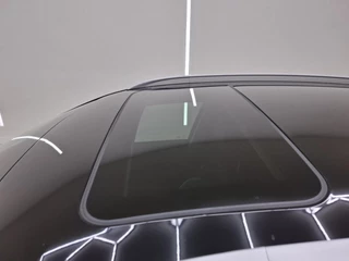Kia e-Niro – thumbnail 15