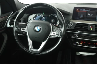 BMW X3 – thumbnail 9