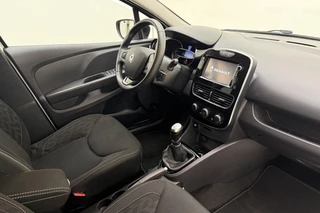 Renault Clio – thumbnail 10