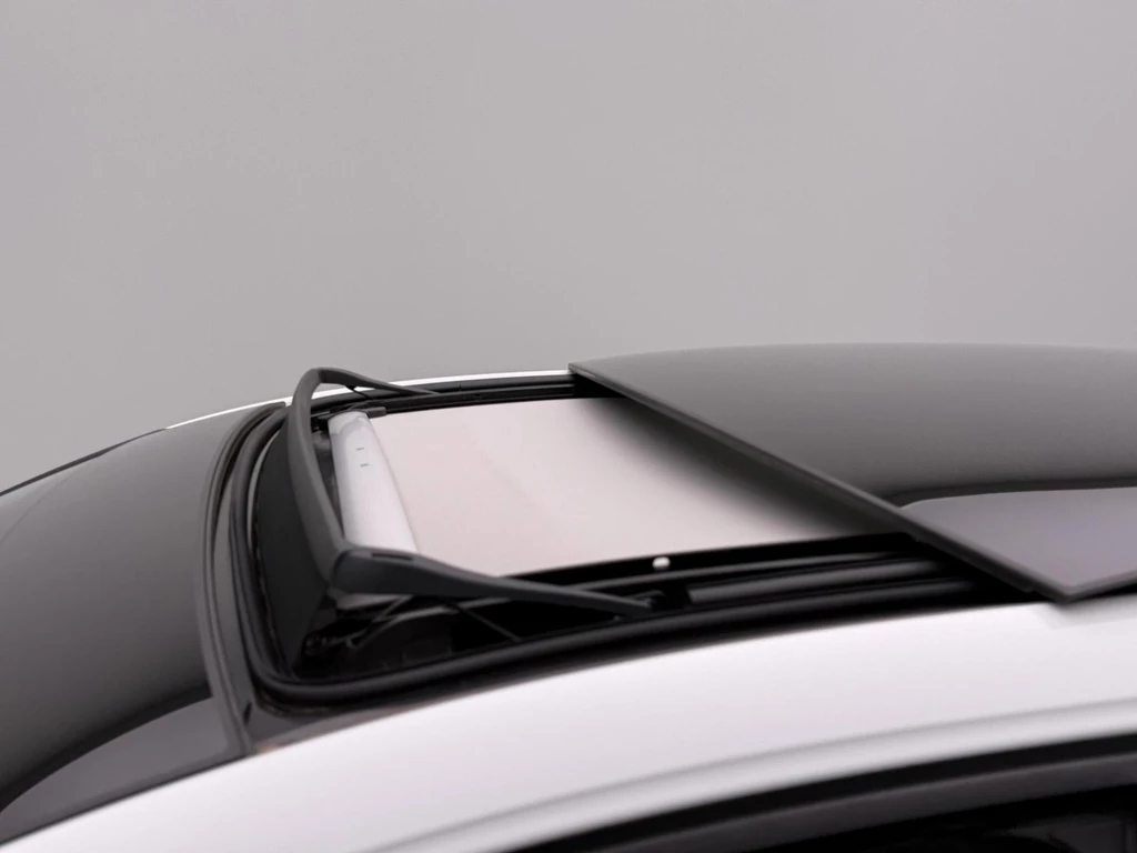 Volkswagen Golf – foto 36