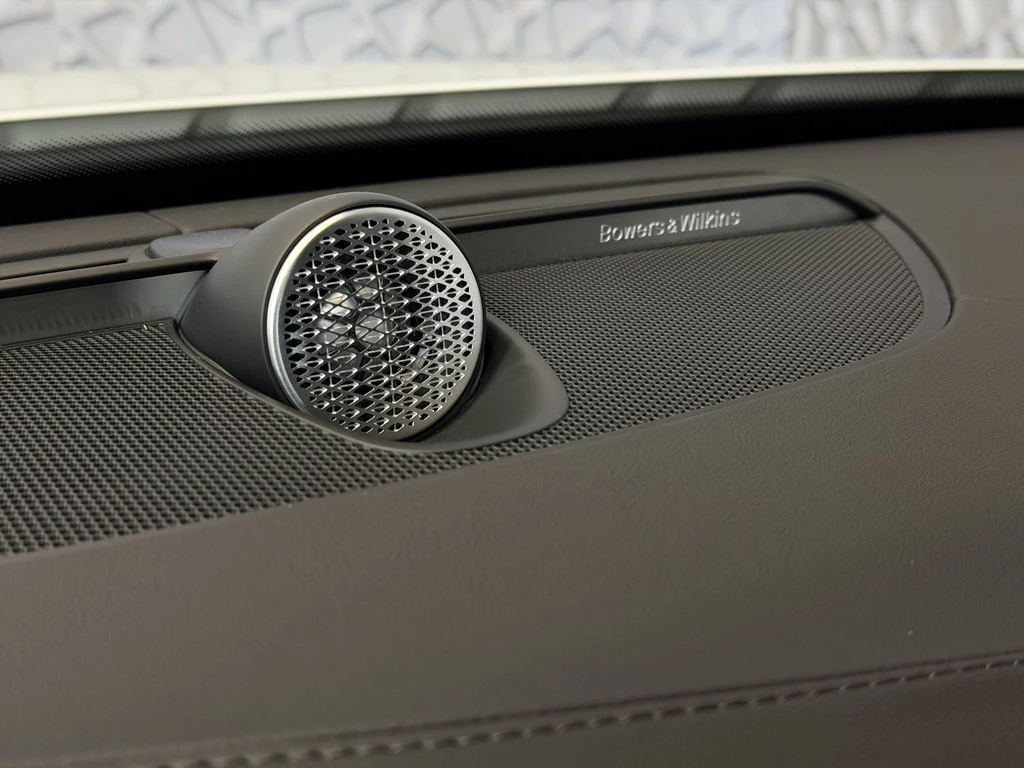 Volvo XC90 – foto 20
