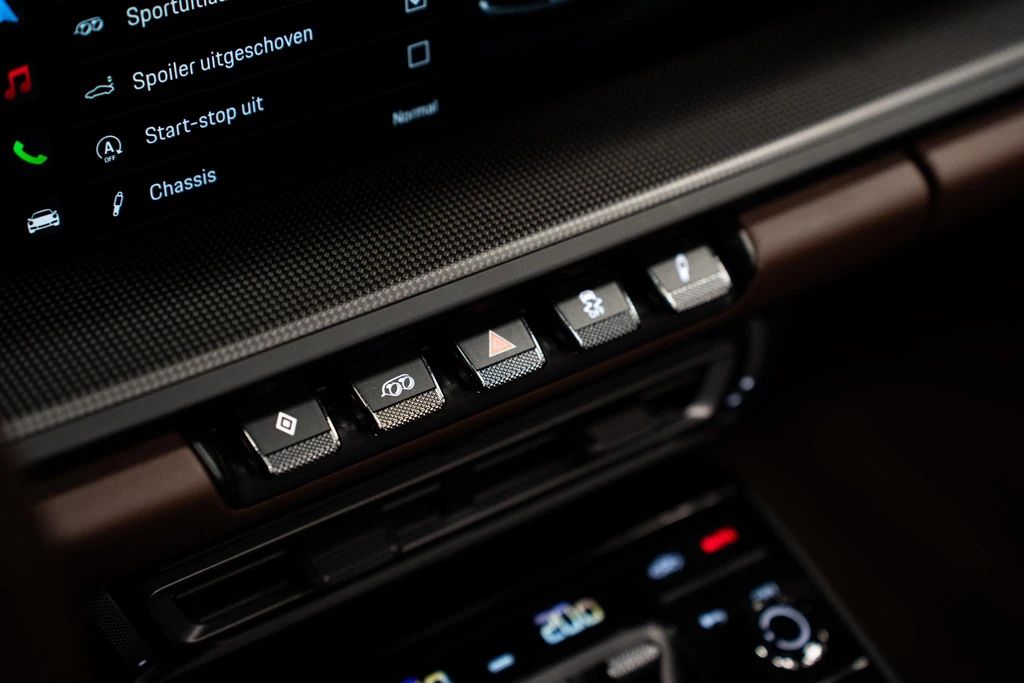 Porsche 911 – foto 47