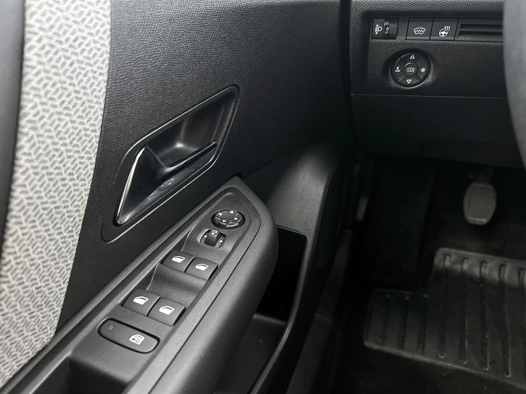 Citroën C4 – foto 32