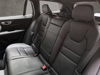 Volvo V60 – thumbnail 14