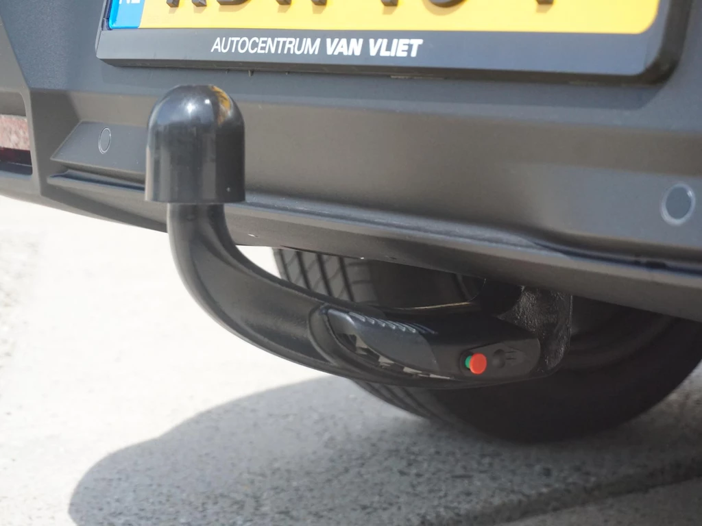 Peugeot 5008 – foto 7