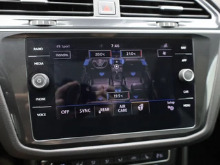 Volkswagen Tiguan – thumbnail 54