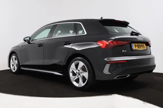 Audi A3 – thumbnail 3