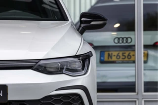 Volkswagen Golf – thumbnail 20