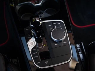 BMW 1 Serie – thumbnail 49