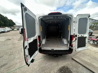 Ford Transit – thumbnail 16