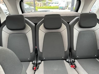 Citroën C4 Picasso – thumbnail 39