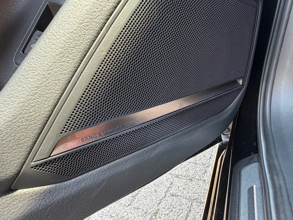 Audi S6 – foto 34