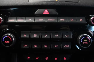 Kia Sportage – thumbnail 19