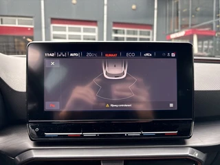 CUPRA Leon Sportstourer – thumbnail 27