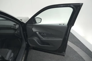 Peugeot 2008 – thumbnail 80