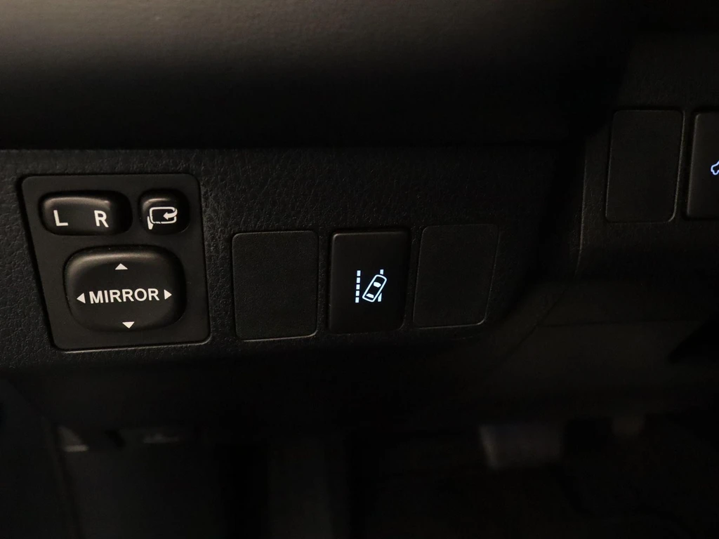Toyota RAV4 – foto 24
