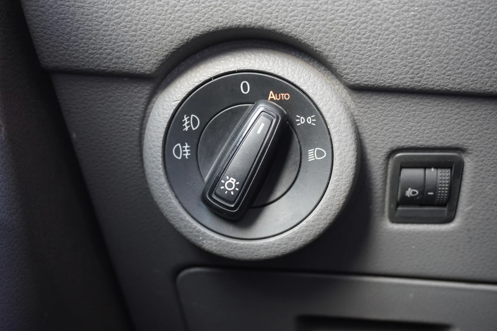 Volkswagen Transporter – foto 17