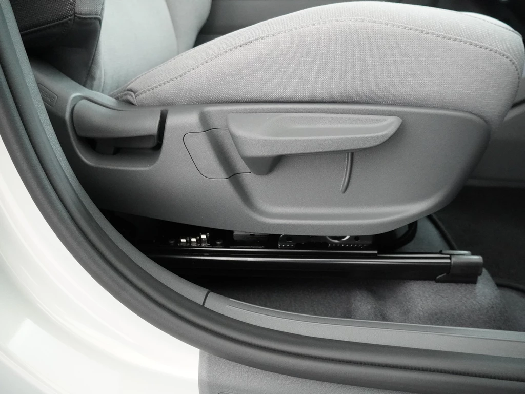 Kia EV3 – foto 44
