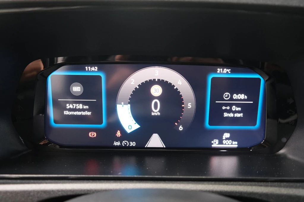 Volkswagen Caddy – foto 31
