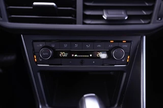Volkswagen Polo – thumbnail 37