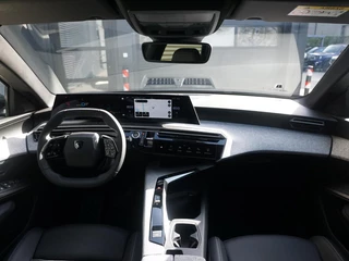 Peugeot 5008 – thumbnail 12