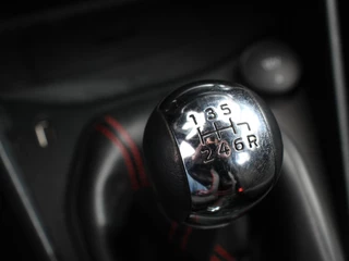 Ford Fiesta – thumbnail 23