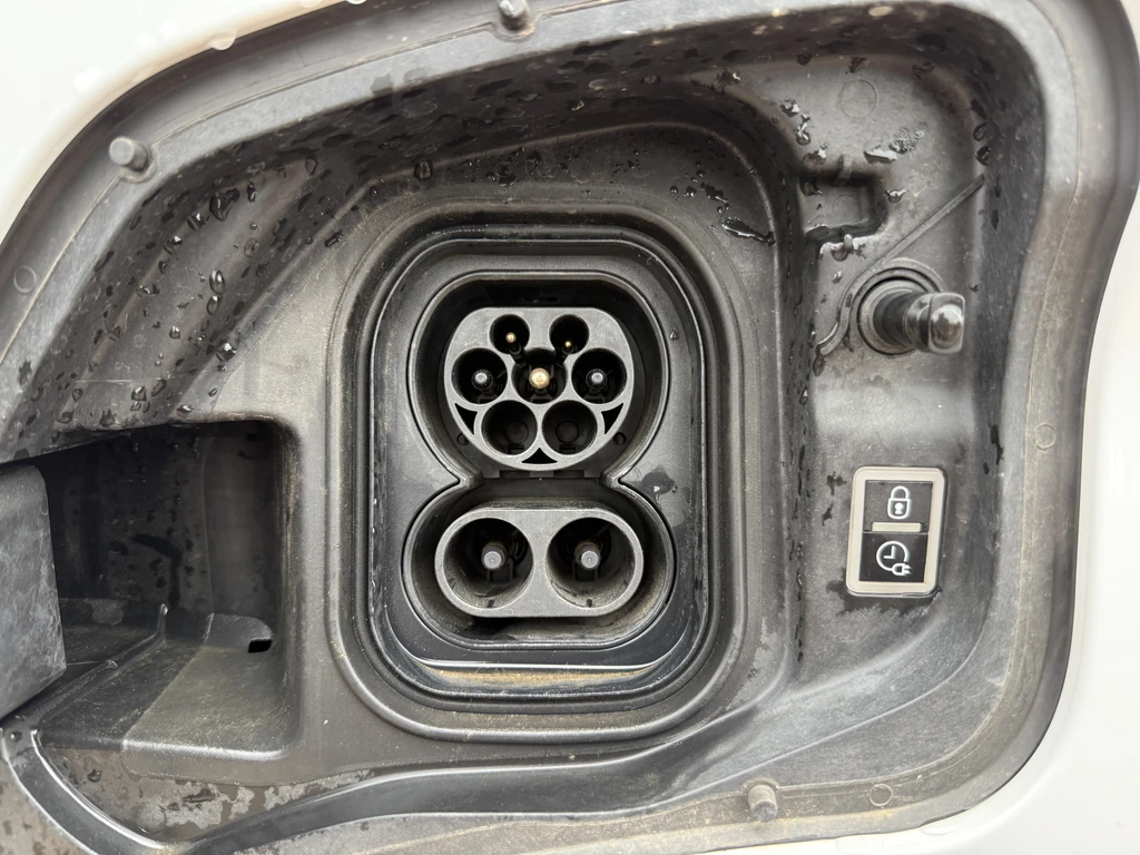 Fiat E-Scudo – foto 28