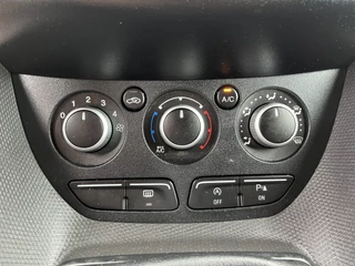 Ford Transit Connect – thumbnail 43