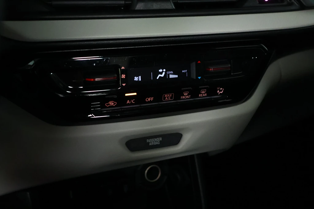 Suzuki Swift – foto 29