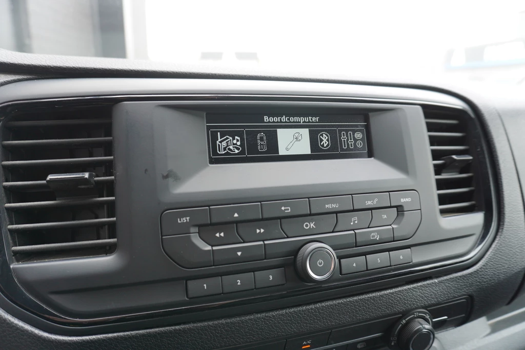 Toyota ProAce – foto 13
