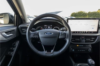 Ford Focus – thumbnail 12