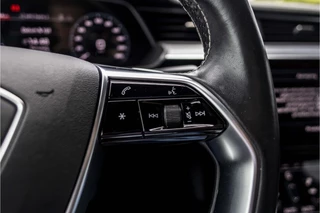 Audi e-tron – thumbnail 36
