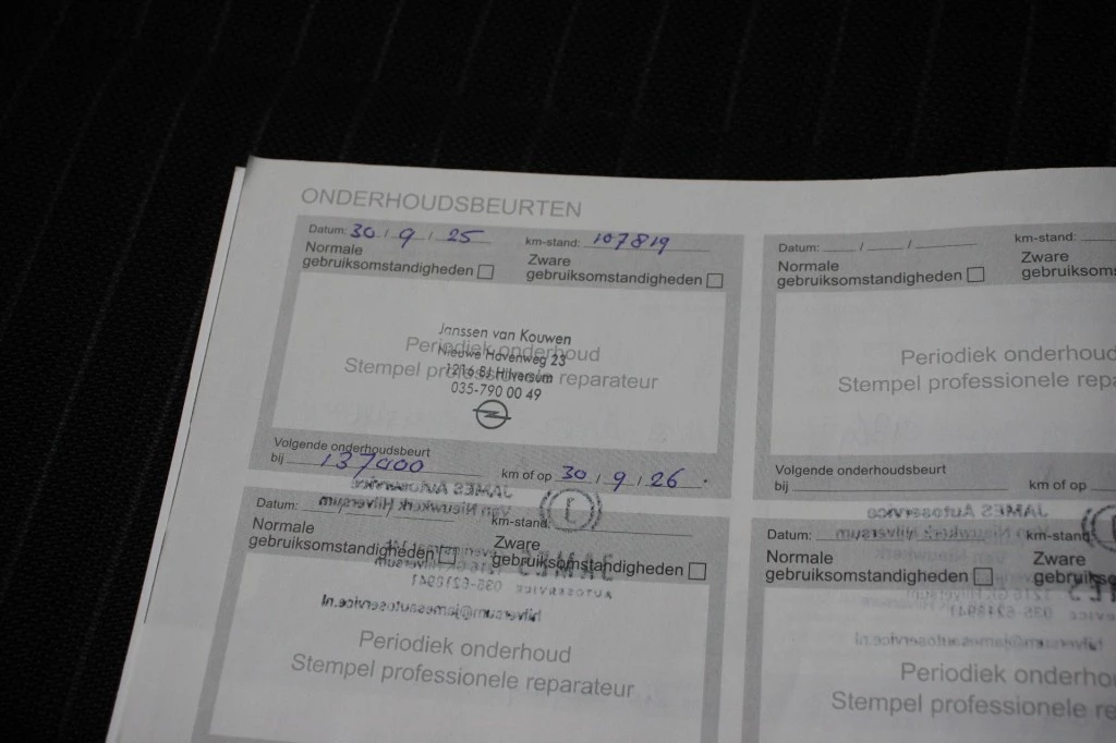 Peugeot 208 – foto 11
