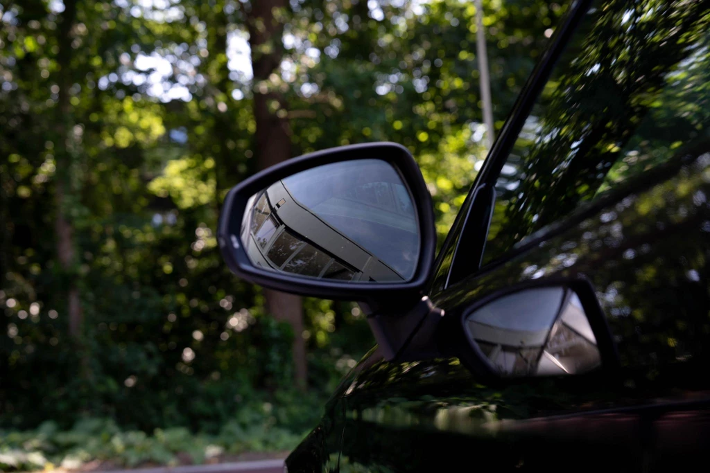 Audi A3 – foto 34