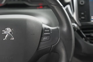 Peugeot 208 – thumbnail 38