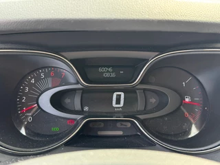 Renault Captur – thumbnail 22