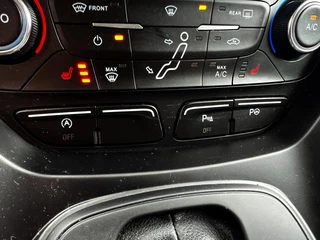 Ford C-MAX – thumbnail 15