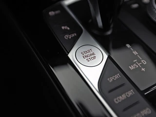 BMW 1 Serie – thumbnail 24