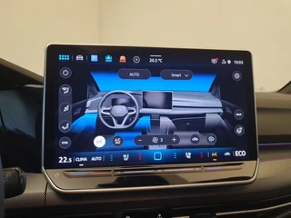 Volkswagen Golf – thumbnail 20