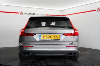 Volvo V60 – thumbnail 4
